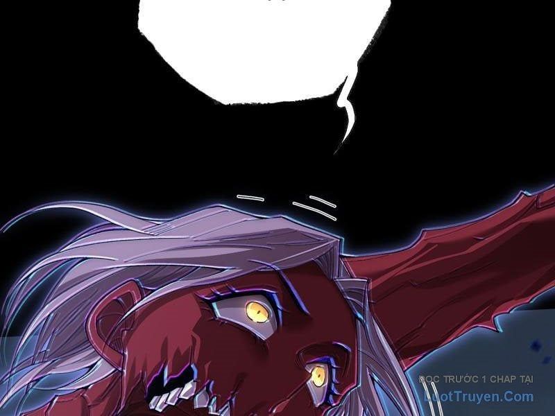 đọc truyện Quỷ Trọc Tiên Đạo Chương 62 ảnh 72 tại Thiên Thai Truyện