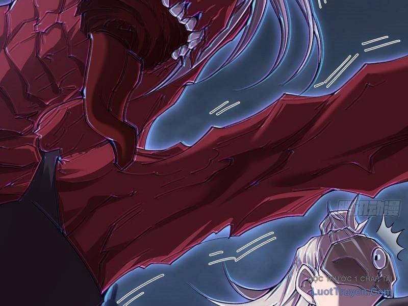 đọc truyện Quỷ Trọc Tiên Đạo Chương 62 ảnh 73 tại Thiên Thai Truyện