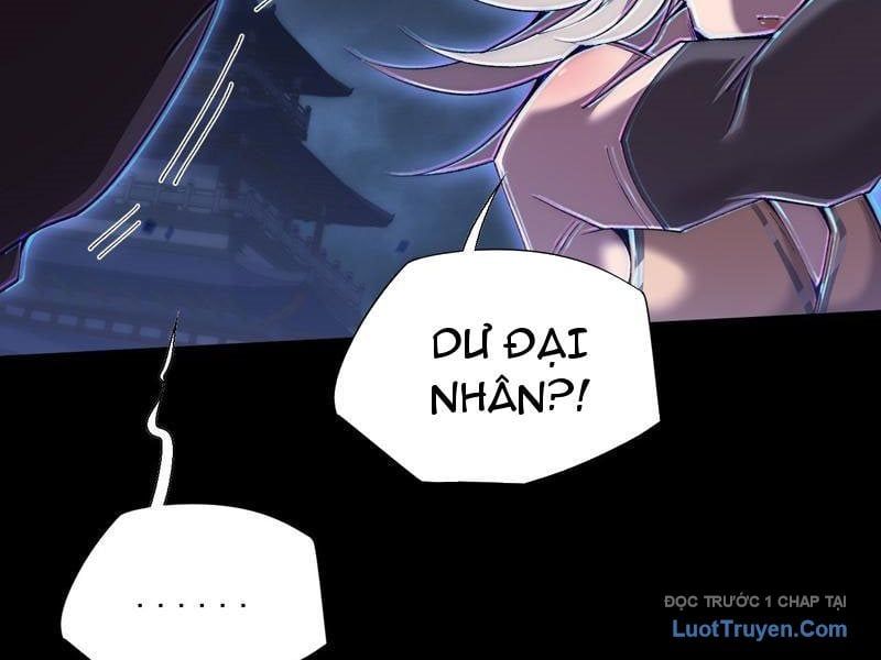 đọc truyện Quỷ Trọc Tiên Đạo Chương 62 ảnh 74 tại Thiên Thai Truyện