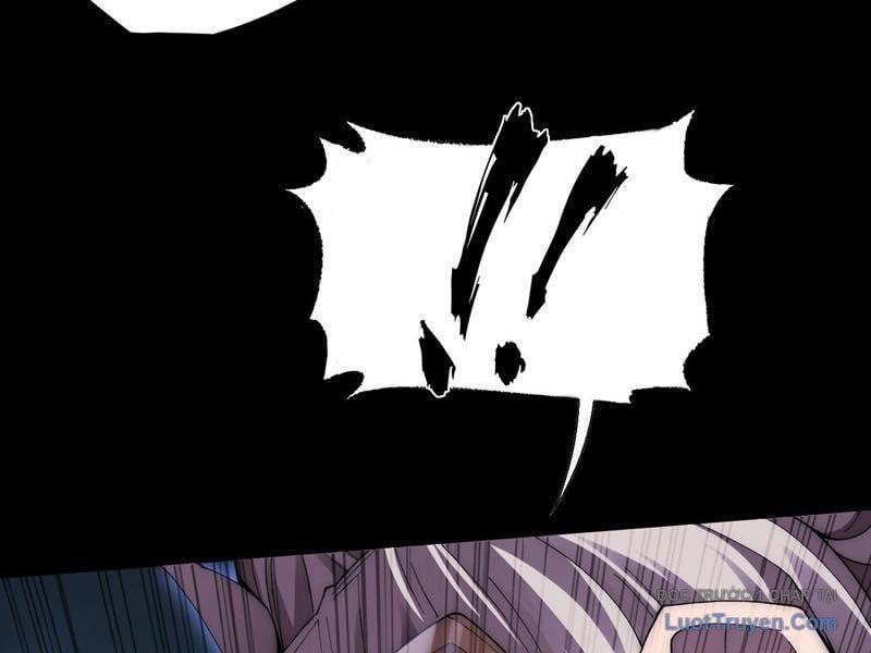 đọc truyện Quỷ Trọc Tiên Đạo Chương 62 ảnh 75 tại Thiên Thai Truyện