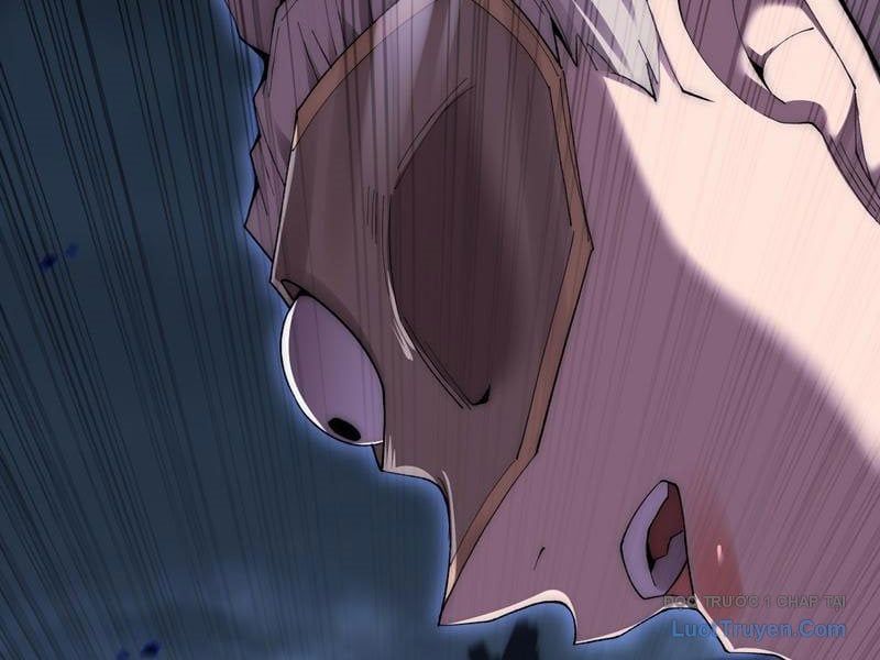 đọc truyện Quỷ Trọc Tiên Đạo Chương 62 ảnh 76 tại Thiên Thai Truyện