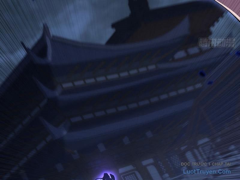 đọc truyện Quỷ Trọc Tiên Đạo Chương 62 ảnh 77 tại Thiên Thai Truyện