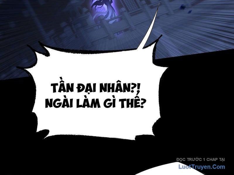 đọc truyện Quỷ Trọc Tiên Đạo Chương 62 ảnh 78 tại Thiên Thai Truyện