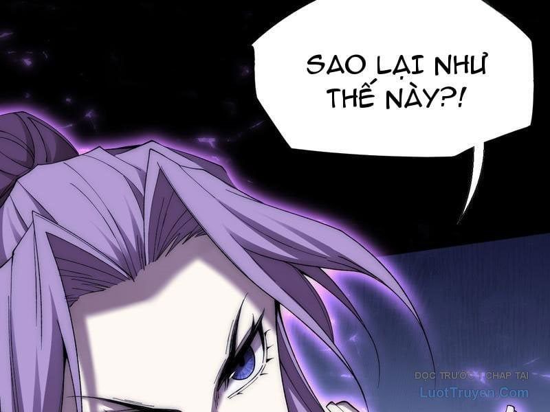 đọc truyện Quỷ Trọc Tiên Đạo Chương 62 ảnh 79 tại Thiên Thai Truyện