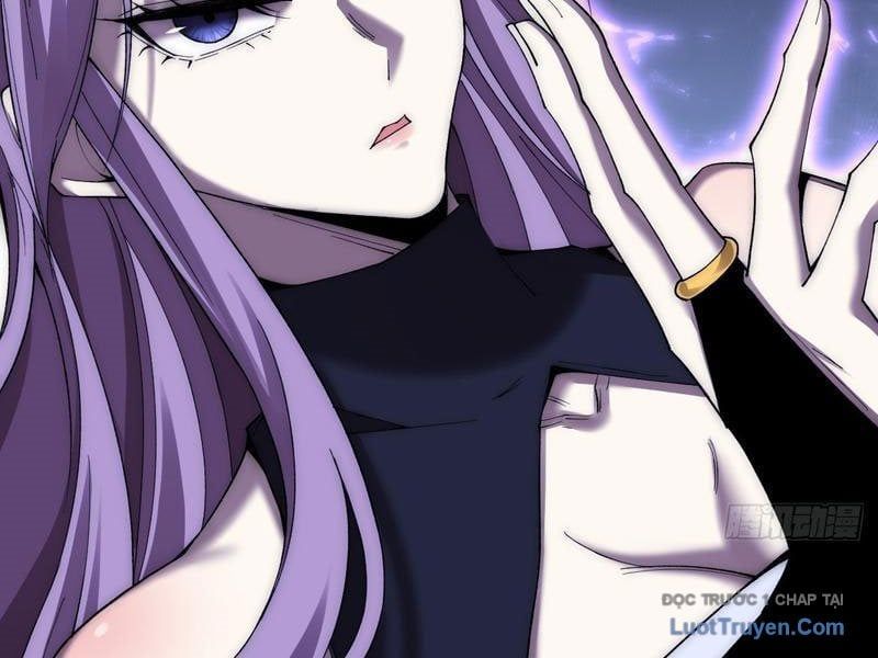 đọc truyện Quỷ Trọc Tiên Đạo Chương 62 ảnh 80 tại Thiên Thai Truyện