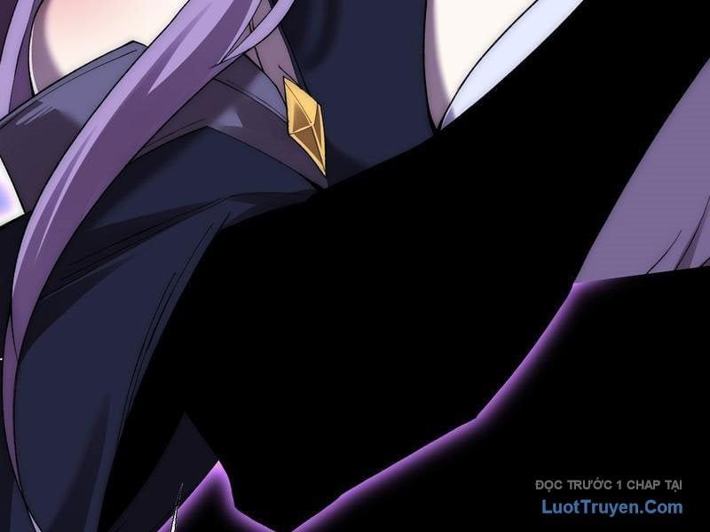 đọc truyện Quỷ Trọc Tiên Đạo Chương 62 ảnh 81 tại Thiên Thai Truyện