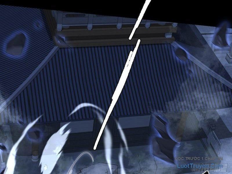 đọc truyện Quỷ Trọc Tiên Đạo Chương 62 ảnh 10 tại Thiên Thai Truyện