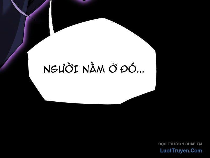 đọc truyện Quỷ Trọc Tiên Đạo Chương 62 ảnh 82 tại Thiên Thai Truyện