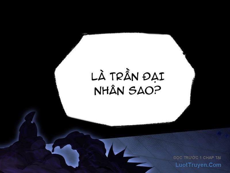 đọc truyện Quỷ Trọc Tiên Đạo Chương 62 ảnh 83 tại Thiên Thai Truyện