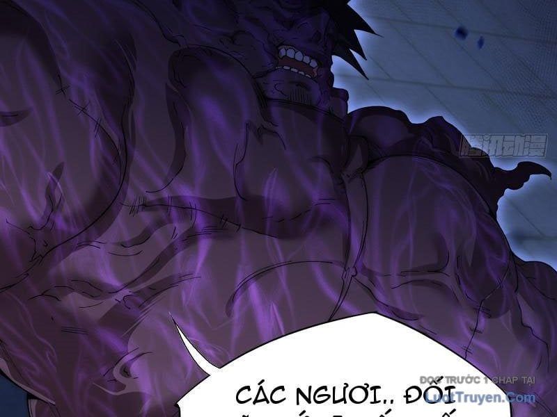 đọc truyện Quỷ Trọc Tiên Đạo Chương 62 ảnh 84 tại Thiên Thai Truyện