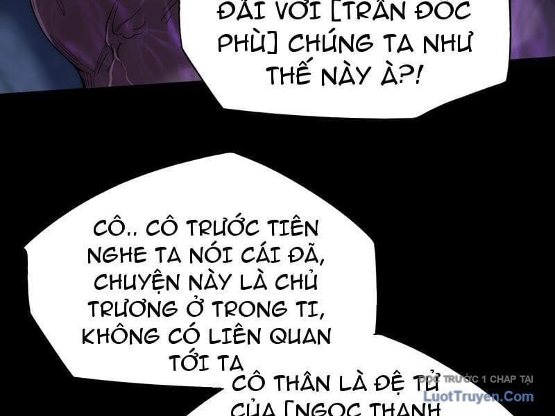 đọc truyện Quỷ Trọc Tiên Đạo Chương 62 ảnh 85 tại Thiên Thai Truyện