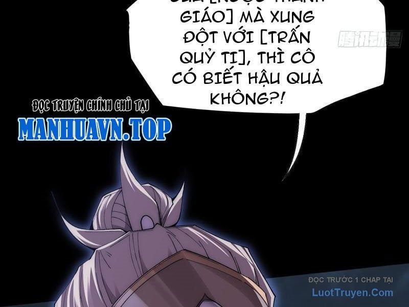 đọc truyện Quỷ Trọc Tiên Đạo Chương 62 ảnh 86 tại Thiên Thai Truyện