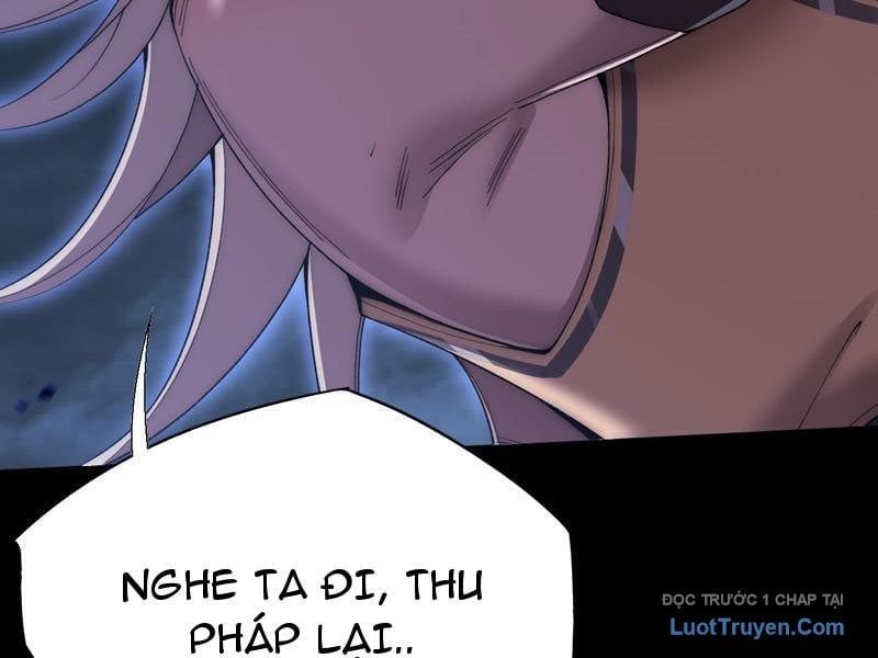 đọc truyện Quỷ Trọc Tiên Đạo Chương 62 ảnh 88 tại Thiên Thai Truyện