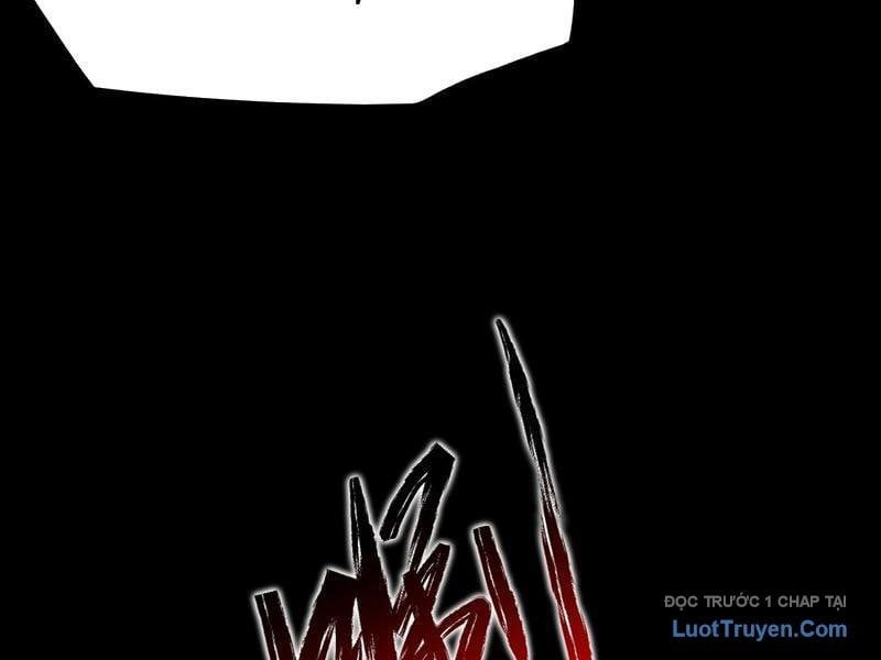 đọc truyện Quỷ Trọc Tiên Đạo Chương 62 ảnh 89 tại Thiên Thai Truyện