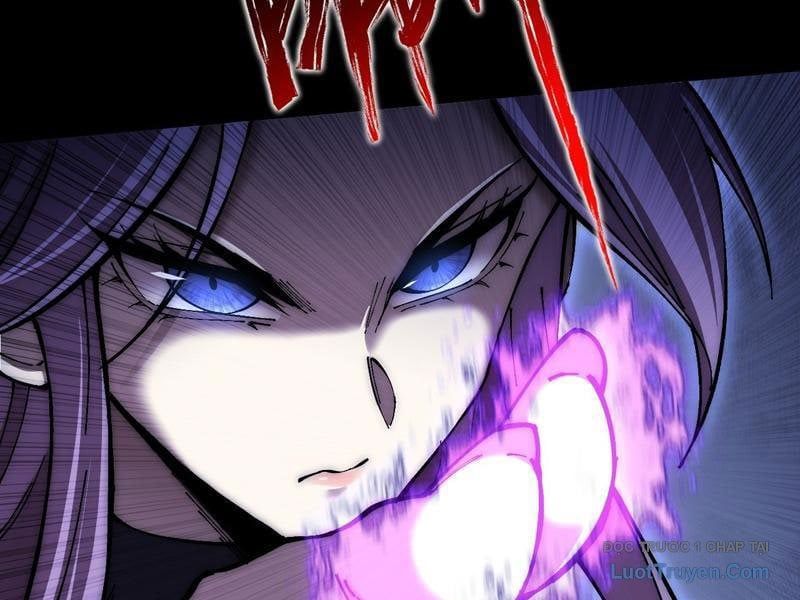 đọc truyện Quỷ Trọc Tiên Đạo Chương 62 ảnh 90 tại Thiên Thai Truyện