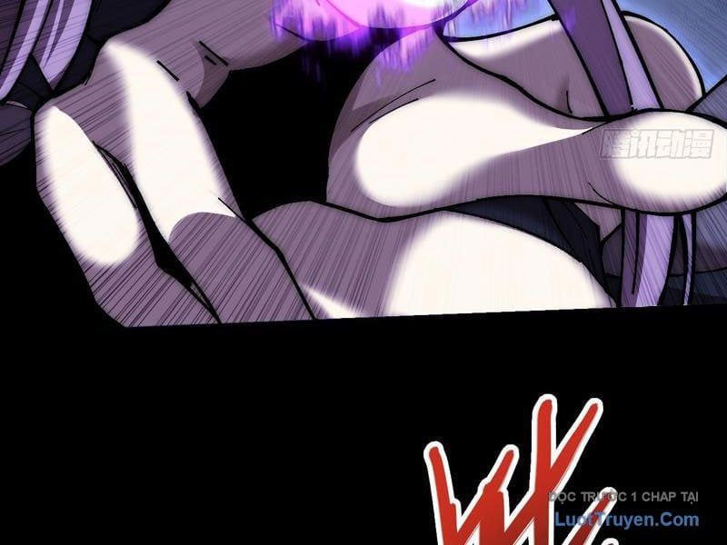 đọc truyện Quỷ Trọc Tiên Đạo Chương 62 ảnh 91 tại Thiên Thai Truyện