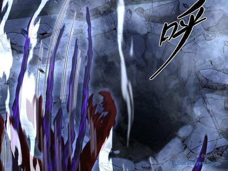 đọc truyện Quỷ Trọc Tiên Đạo Chương 62 ảnh 11 tại Thiên Thai Truyện