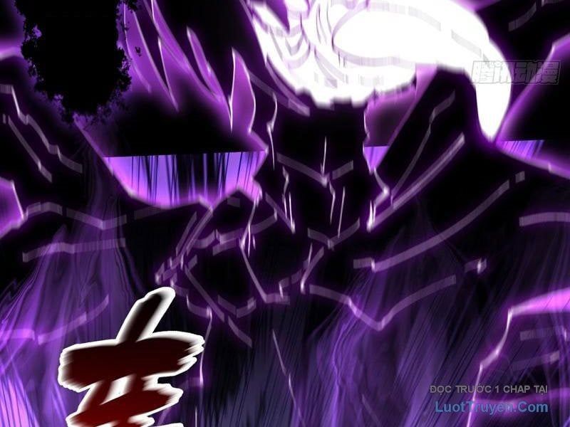 đọc truyện Quỷ Trọc Tiên Đạo Chương 62 ảnh 93 tại Thiên Thai Truyện