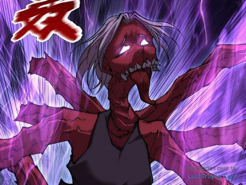 đọc truyện Quỷ Trọc Tiên Đạo Chương 62 ảnh 94 tại Thiên Thai Truyện