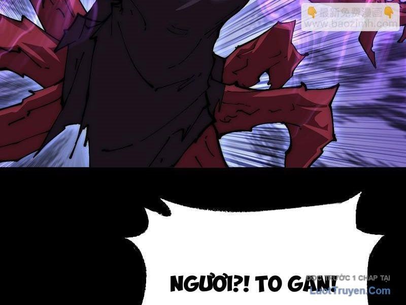 đọc truyện Quỷ Trọc Tiên Đạo Chương 62 ảnh 95 tại Thiên Thai Truyện