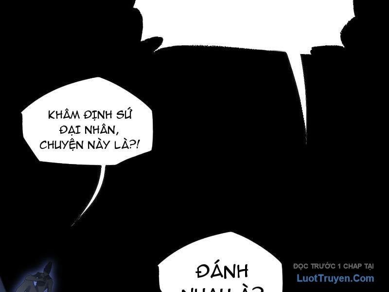 đọc truyện Quỷ Trọc Tiên Đạo Chương 62 ảnh 96 tại Thiên Thai Truyện