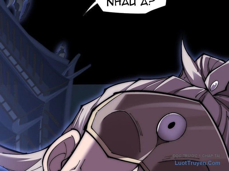 đọc truyện Quỷ Trọc Tiên Đạo Chương 62 ảnh 97 tại Thiên Thai Truyện