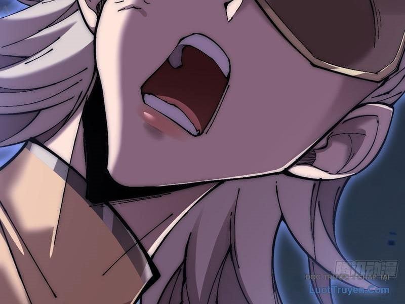 đọc truyện Quỷ Trọc Tiên Đạo Chương 62 ảnh 98 tại Thiên Thai Truyện