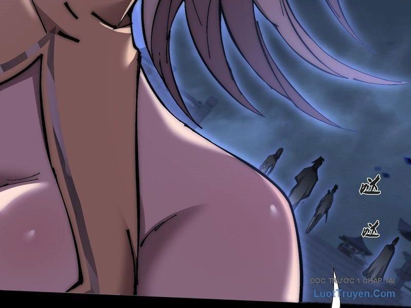 đọc truyện Quỷ Trọc Tiên Đạo Chương 62 ảnh 99 tại Thiên Thai Truyện