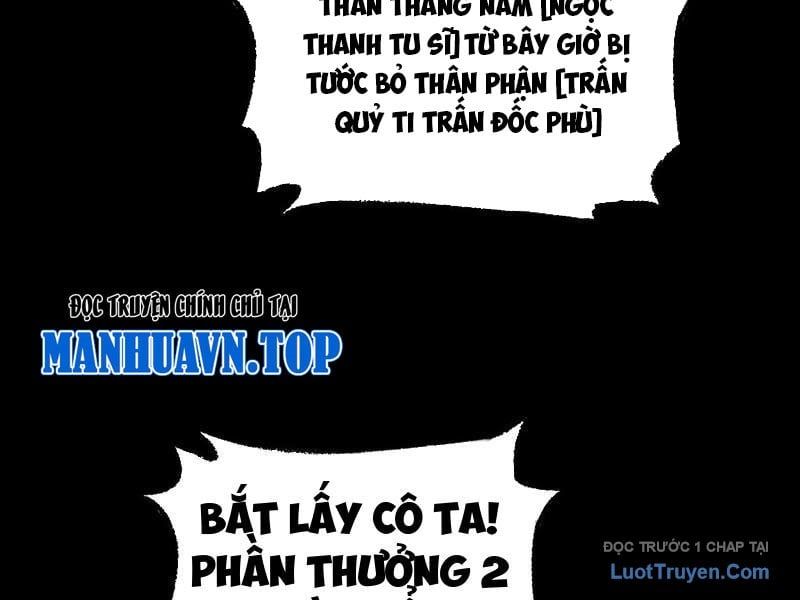 đọc truyện Quỷ Trọc Tiên Đạo Chương 62 ảnh 101 tại Thiên Thai Truyện