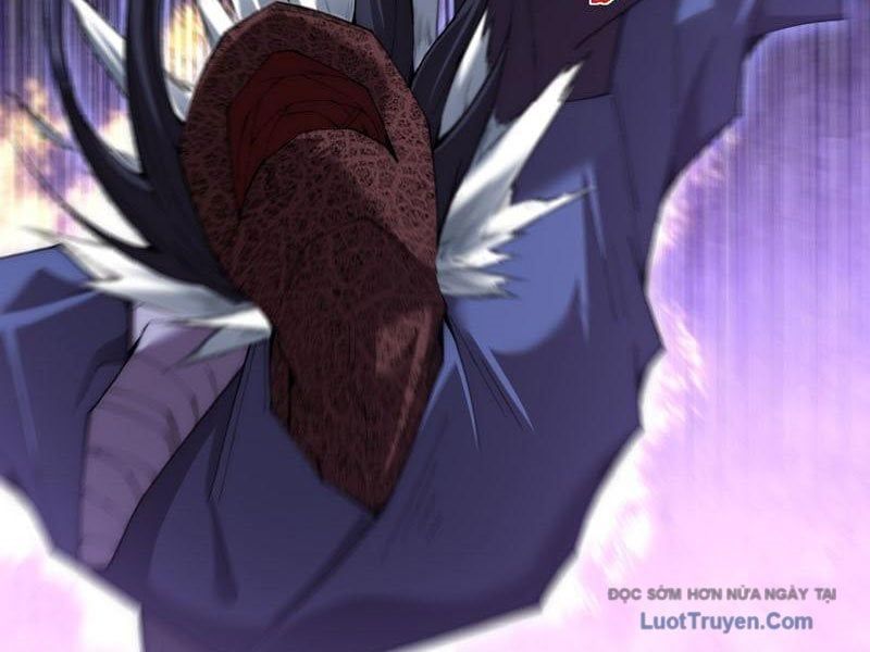 đọc truyện Quỷ Trọc Tiên Đạo Chương 64 ảnh 12 tại Thiên Thai Truyện