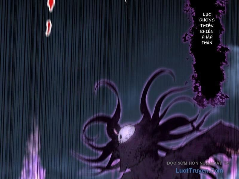 đọc truyện Quỷ Trọc Tiên Đạo Chương 64 ảnh 104 tại Thiên Thai Truyện