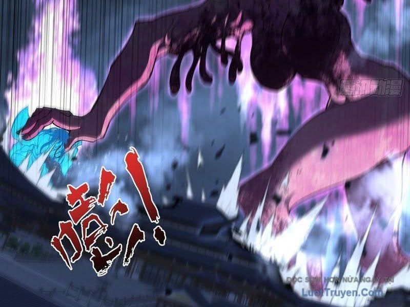 đọc truyện Quỷ Trọc Tiên Đạo Chương 64 ảnh 105 tại Thiên Thai Truyện