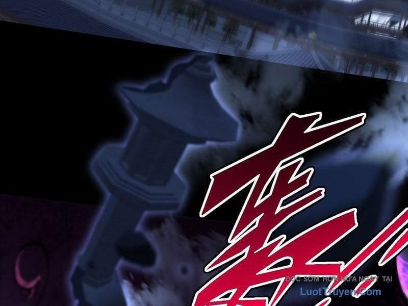 đọc truyện Quỷ Trọc Tiên Đạo Chương 64 ảnh 106 tại Thiên Thai Truyện