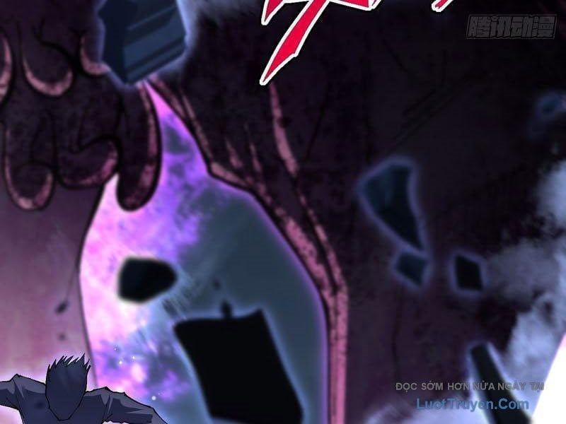 đọc truyện Quỷ Trọc Tiên Đạo Chương 64 ảnh 107 tại Thiên Thai Truyện