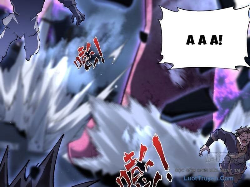 đọc truyện Quỷ Trọc Tiên Đạo Chương 64 ảnh 108 tại Thiên Thai Truyện