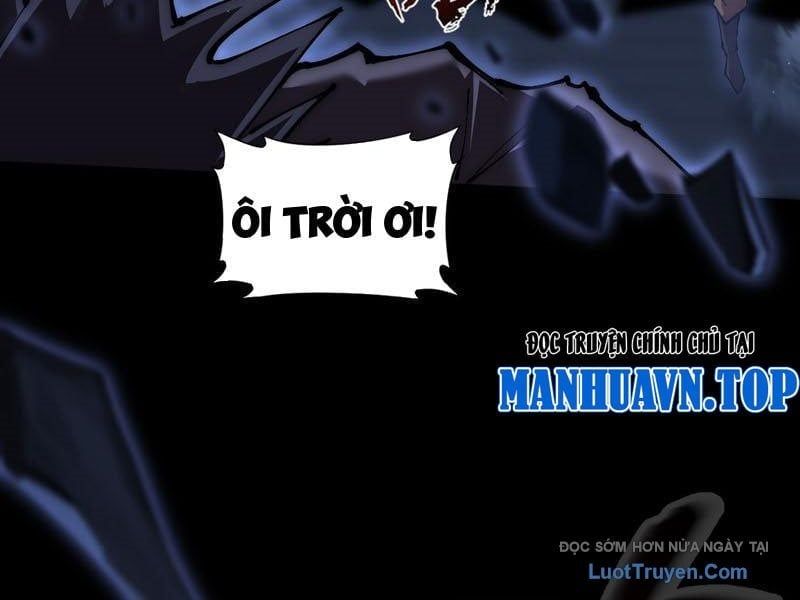 đọc truyện Quỷ Trọc Tiên Đạo Chương 64 ảnh 109 tại Thiên Thai Truyện