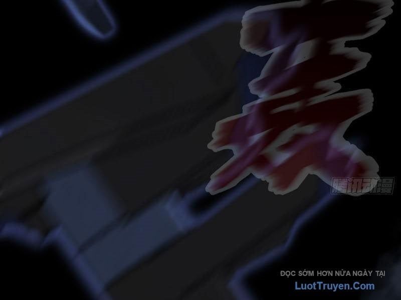 đọc truyện Quỷ Trọc Tiên Đạo Chương 64 ảnh 110 tại Thiên Thai Truyện