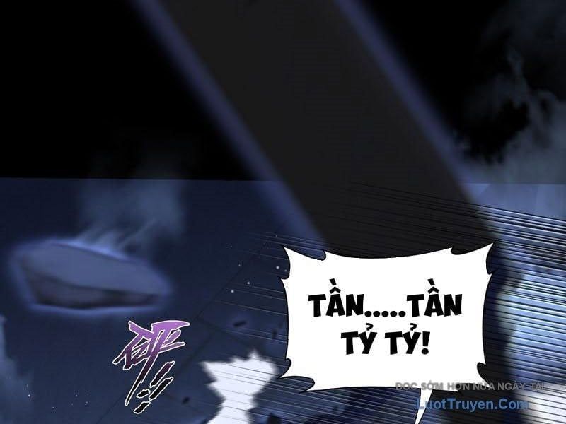 đọc truyện Quỷ Trọc Tiên Đạo Chương 64 ảnh 111 tại Thiên Thai Truyện