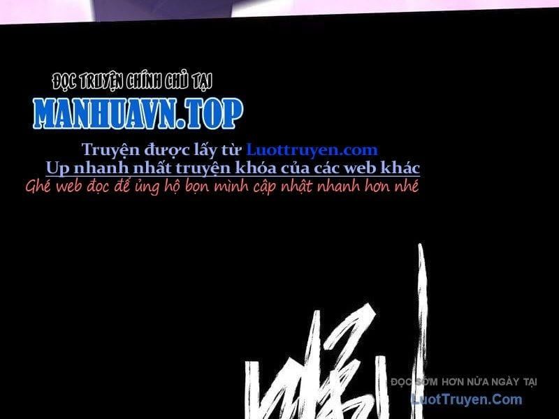 đọc truyện Quỷ Trọc Tiên Đạo Chương 64 ảnh 13 tại Thiên Thai Truyện