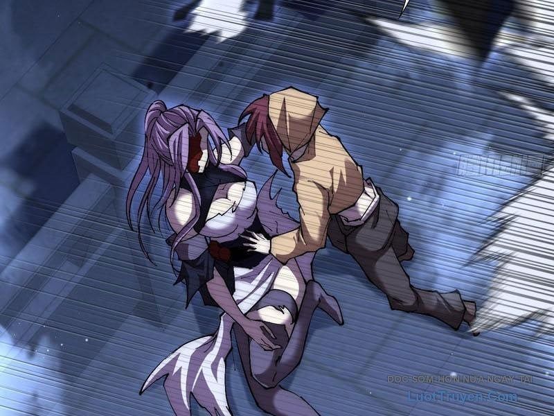 đọc truyện Quỷ Trọc Tiên Đạo Chương 64 ảnh 112 tại Thiên Thai Truyện