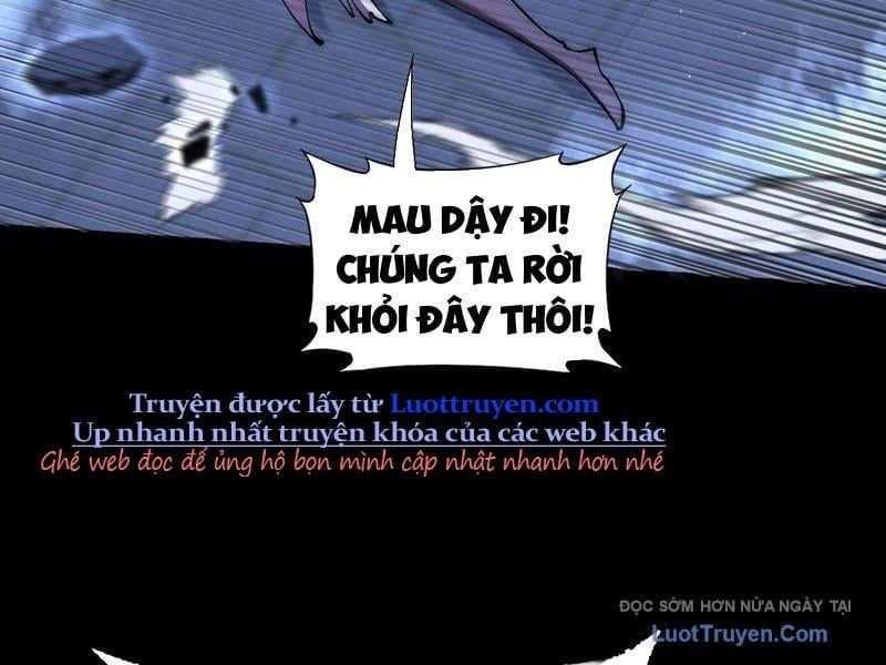 đọc truyện Quỷ Trọc Tiên Đạo Chương 64 ảnh 113 tại Thiên Thai Truyện