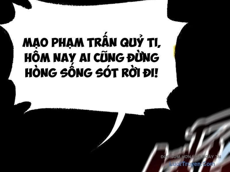 đọc truyện Quỷ Trọc Tiên Đạo Chương 64 ảnh 114 tại Thiên Thai Truyện