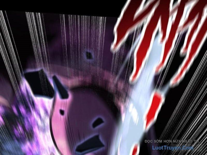 đọc truyện Quỷ Trọc Tiên Đạo Chương 64 ảnh 115 tại Thiên Thai Truyện