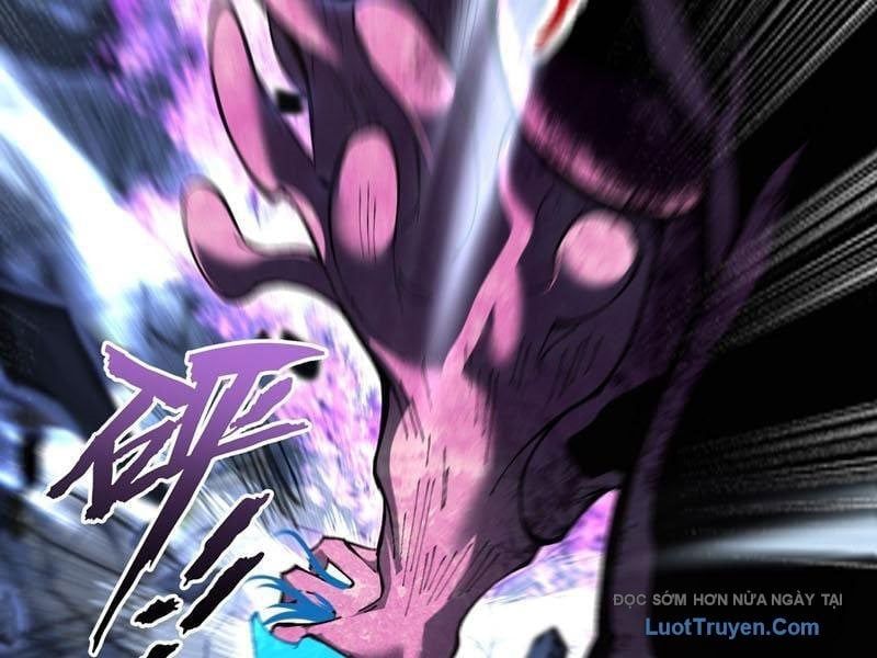 đọc truyện Quỷ Trọc Tiên Đạo Chương 64 ảnh 116 tại Thiên Thai Truyện