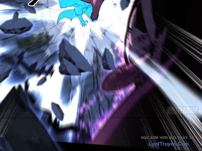 đọc truyện Quỷ Trọc Tiên Đạo Chương 64 ảnh 117 tại Thiên Thai Truyện