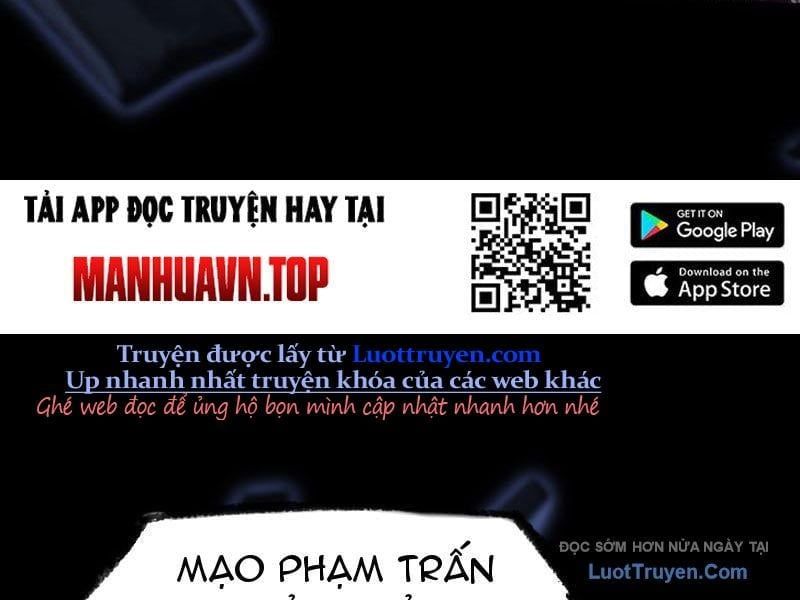đọc truyện Quỷ Trọc Tiên Đạo Chương 64 ảnh 118 tại Thiên Thai Truyện