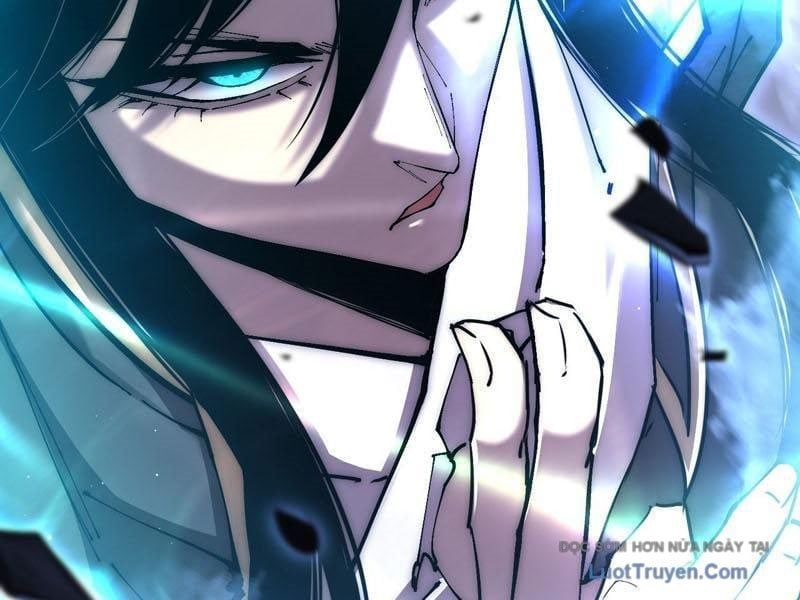 đọc truyện Quỷ Trọc Tiên Đạo Chương 64 ảnh 120 tại Thiên Thai Truyện