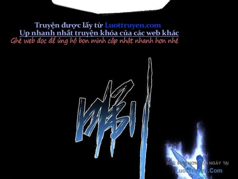 đọc truyện Quỷ Trọc Tiên Đạo Chương 64 ảnh 122 tại Thiên Thai Truyện