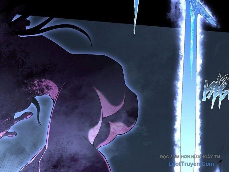 đọc truyện Quỷ Trọc Tiên Đạo Chương 64 ảnh 123 tại Thiên Thai Truyện