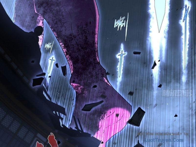 đọc truyện Quỷ Trọc Tiên Đạo Chương 64 ảnh 124 tại Thiên Thai Truyện